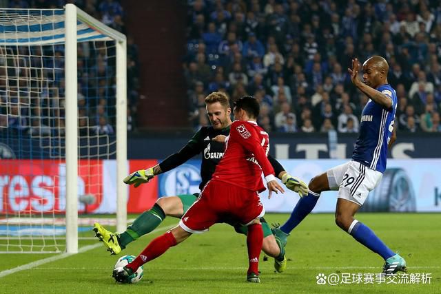 久久久久久九九