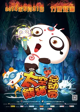 久久久久久九九